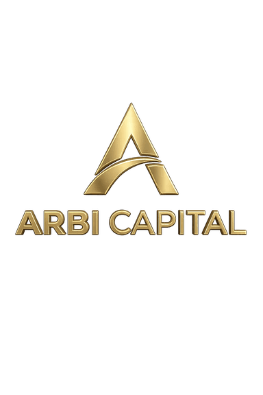 Arbi Capital UAE